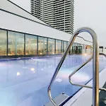 Awesome Apartment In Luebeck Travemuende With Sauna